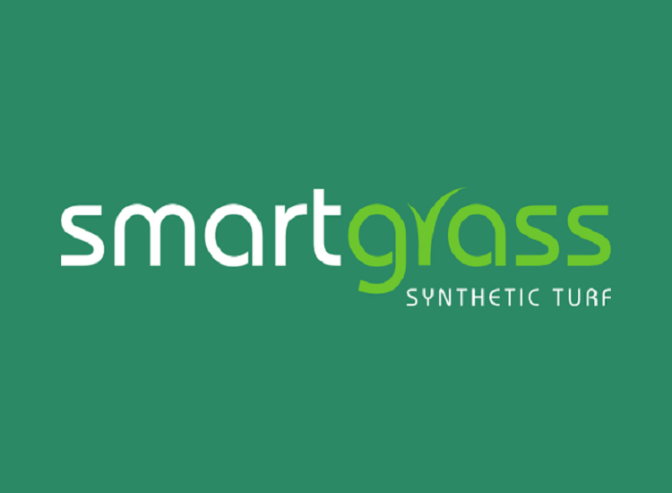 smartgrass-logo