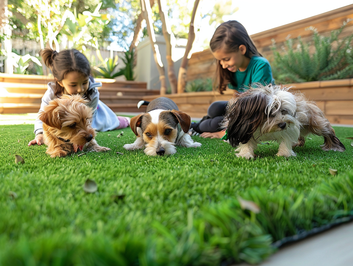 artificial-grass