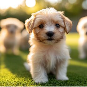 Artificial Grass For Dogs