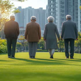 artificial-grass-for-seniors