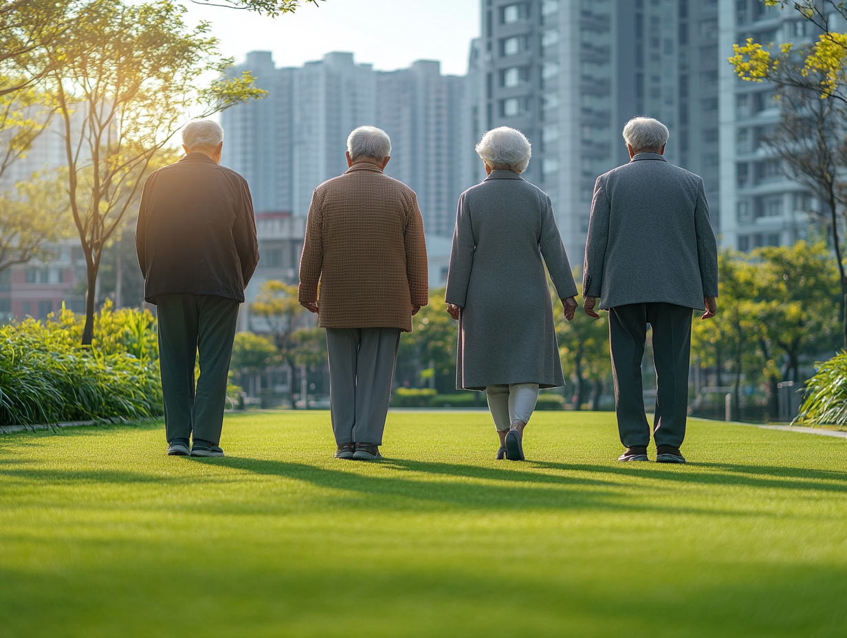 artificial-grass-for-seniors