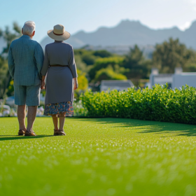 artificial-grass-seniors