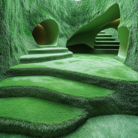 playground-synthetic-turf