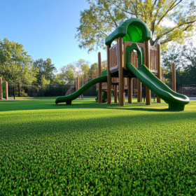 playground_system_sythetic_turf