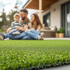 artificial-turf-military-discount