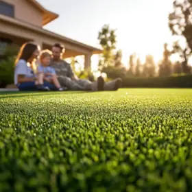 artificial-turf-veterans-discount